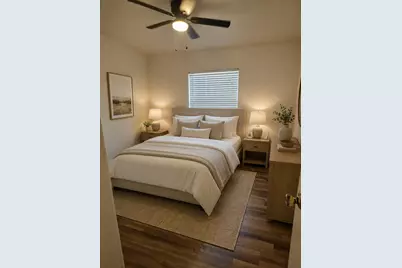 1120 Battle Lake Road, Hallsburg, TX 76682 - Photo 26