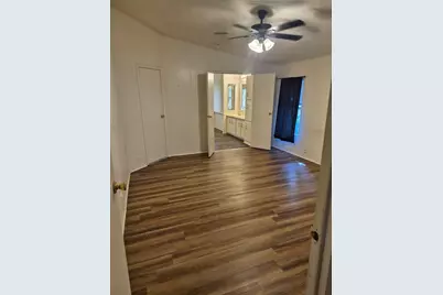 1120 Battle Lake Road, Hallsburg, TX 76682 - Photo 28