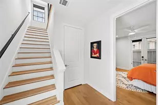 830 Wakefield Dr, Houston, TX 77018 - Photo 4