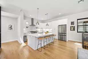 830 Wakefield Dr, Houston, TX 77018 - Photo 6