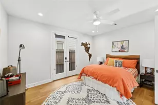 830 Wakefield Dr, Houston, TX 77018 - Photo 2
