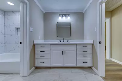 20106 Salzburg Lane, Humble, TX 77338 - Photo 24