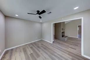 20106 Salzburg Ln, Humble, TX 77338 - Photo 10
