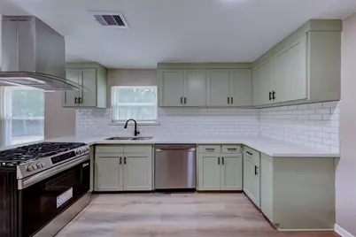 20106 Salzburg Lane, Humble, TX 77338 - Photo 6