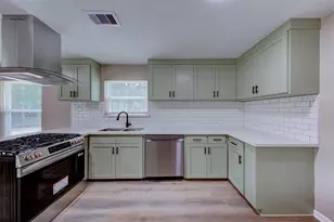 20106 Salzburg Ln, Humble, TX 77338 - Photo 6