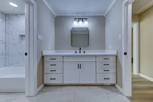 20106 Salzburg Ln, Humble, TX 77338 - Photo 24
