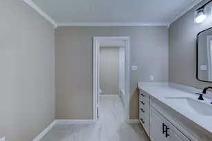 20106 Salzburg Ln, Humble, TX 77338 - Photo 22