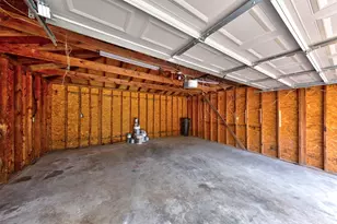 20106 Salzburg Ln, Humble, TX 77338 - Photo 30