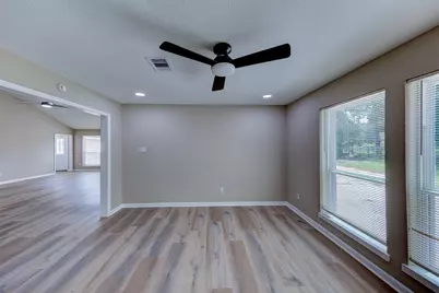 20106 Salzburg Lane, Humble, TX 77338 - Photo 10