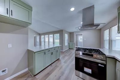 20106 Salzburg Lane, Humble, TX 77338 - Photo 6