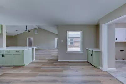 20106 Salzburg Lane, Humble, TX 77338 - Photo 8