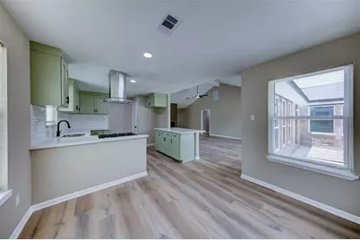 20106 Salzburg Lane, Humble, TX 77338 - Photo 8