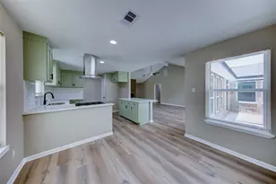 20106 Salzburg Ln, Humble, TX 77338 - Photo 8