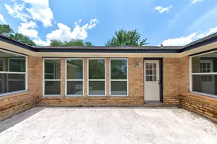 20106 Salzburg Ln, Humble, TX 77338 - Photo 26
