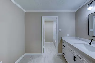 20106 Salzburg Lane, Humble, TX 77338 - Photo 22