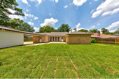 20106 Salzburg Lane, Humble, TX 77338 - Photo 28