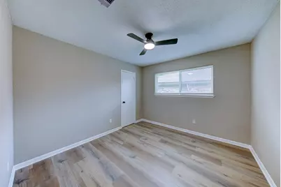 20106 Salzburg Lane, Humble, TX 77338 - Photo 18