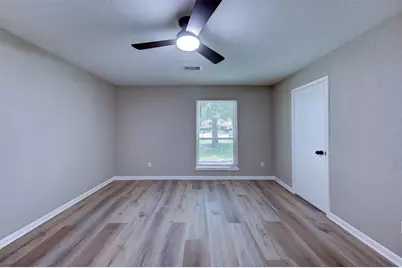 20106 Salzburg Lane, Humble, TX 77338 - Photo 20