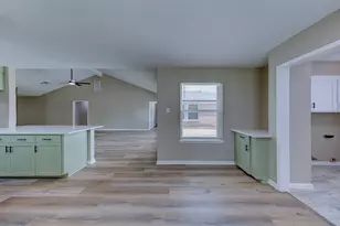 20106 Salzburg Ln, Humble, TX 77338 - Photo 8