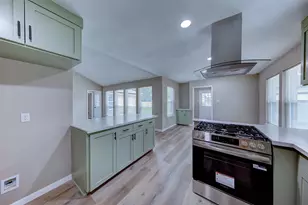 20106 Salzburg Ln, Humble, TX 77338 - Photo 6