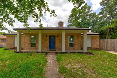 20106 Salzburg Lane, Humble, TX 77338 - Photo 2