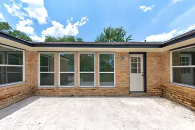 20106 Salzburg Lane, Humble, TX 77338 - Photo 26