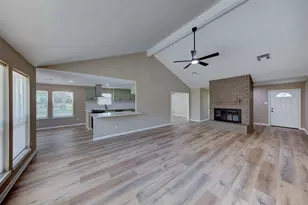 20106 Salzburg Ln, Humble, TX 77338 - Photo 4