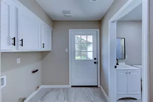 20106 Salzburg Ln, Humble, TX 77338 - Photo 12