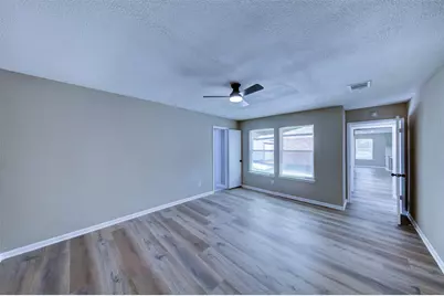 20106 Salzburg Lane, Humble, TX 77338 - Photo 12