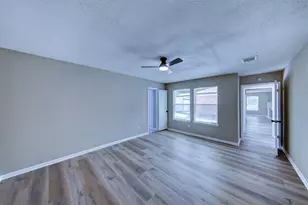 20106 Salzburg Ln, Humble, TX 77338 - Photo 12