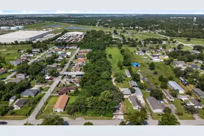 7503 Harrison Street, Baytown, TX 77521 - Photo 8