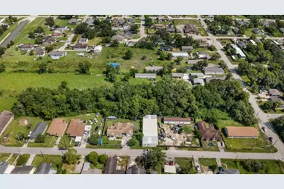 7503 Harrison Street, Baytown, TX 77521 - Photo 12