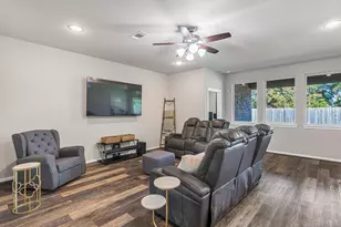 14106 Pinebrook Thistle Ct, Cypress, TX 77429 - Photo 8