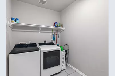 14106 Pinebrook Thistle Court, Cypress, TX 77429 - Photo 20