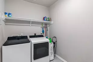 14106 Pinebrook Thistle Ct, Cypress, TX 77429 - Photo 20