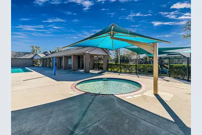 14106 Pinebrook Thistle Court, Cypress, TX 77429 - Photo 38