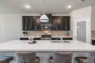 14106 Pinebrook Thistle Ct, Cypress, TX 77429 - Photo 14