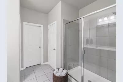 14106 Pinebrook Thistle Court, Cypress, TX 77429 - Photo 24