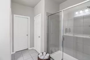 14106 Pinebrook Thistle Ct, Cypress, TX 77429 - Photo 24