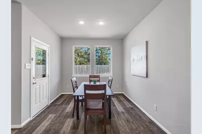 14106 Pinebrook Thistle Court, Cypress, TX 77429 - Photo 18