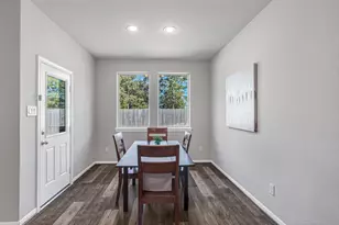 14106 Pinebrook Thistle Ct, Cypress, TX 77429 - Photo 18