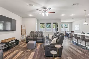 14106 Pinebrook Thistle Ct, Cypress, TX 77429 - Photo 10