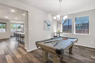 14106 Pinebrook Thistle Ct, Cypress, TX 77429 - Photo 6