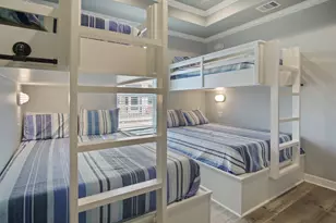 1819 Redfish Ln, Crystal Beach, TX 77650 - Photo 16