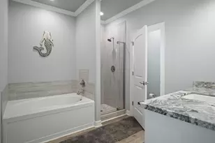 1819 Redfish Ln, Crystal Beach, TX 77650 - Photo 14