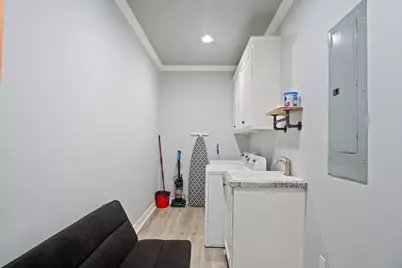 1819 Redfish Lane, Crystal Beach, TX 77650 - Photo 34