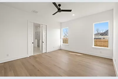 32950 Fulshear Rose Court, Fulshear, TX 77441 - Photo 10