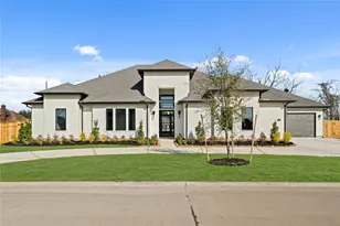 32950 Fulshear Rose Ct, Fulshear, TX 77441 - Photo 1