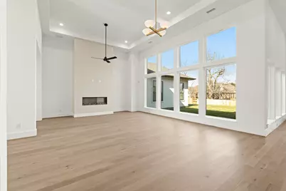 32950 Fulshear Rose Court, Fulshear, TX 77441 - Photo 4