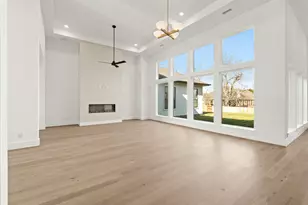 32950 Fulshear Rose Ct, Fulshear, TX 77441 - Photo 4